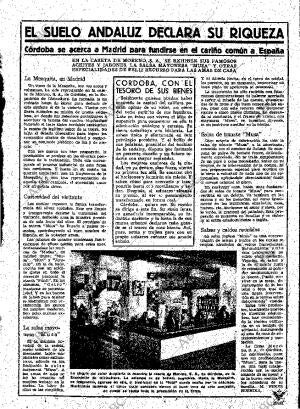 ABC MADRID 24-11-1950 página 7