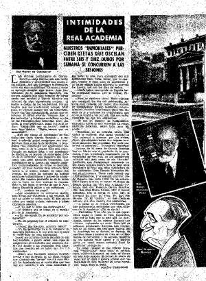 ABC MADRID 24-11-1950 página 8