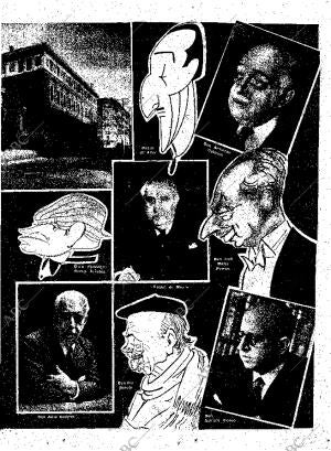 ABC MADRID 24-11-1950 página 9