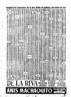 ABC MADRID 26-11-1950 página 33