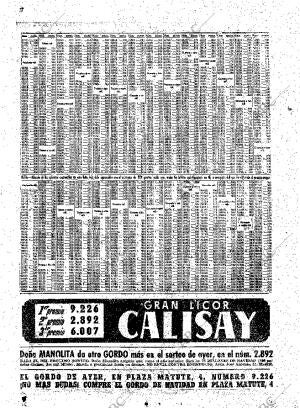 ABC MADRID 26-11-1950 página 34