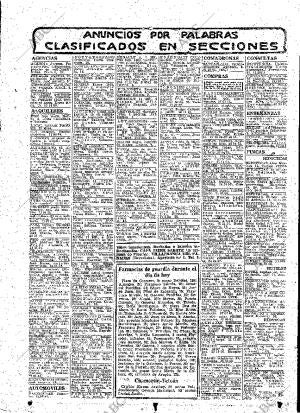ABC MADRID 26-11-1950 página 35