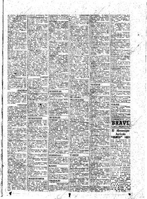 ABC MADRID 26-11-1950 página 36