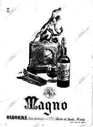 ABC MADRID 26-11-1950 página 38