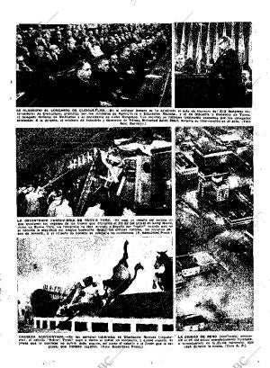 ABC MADRID 26-11-1950 página 5