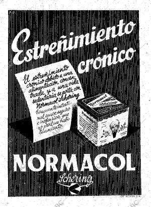 ABC MADRID 28-11-1950 página 10