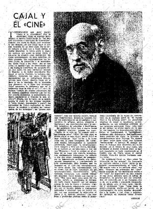 ABC MADRID 28-11-1950 página 11
