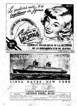 ABC MADRID 28-11-1950 página 12