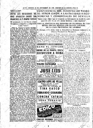 ABC MADRID 28-11-1950 página 19