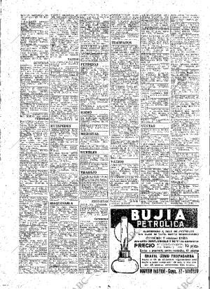 ABC MADRID 28-11-1950 página 37