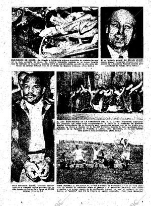 ABC MADRID 28-11-1950 página 5