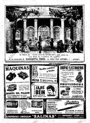 ABC MADRID 28-11-1950 página 7