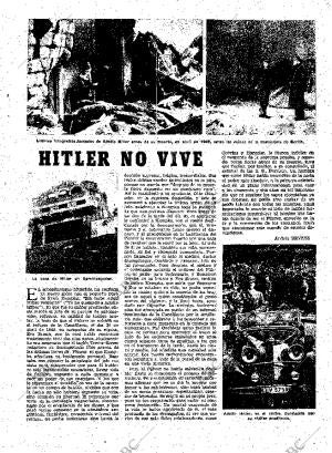 ABC MADRID 28-11-1950 página 9