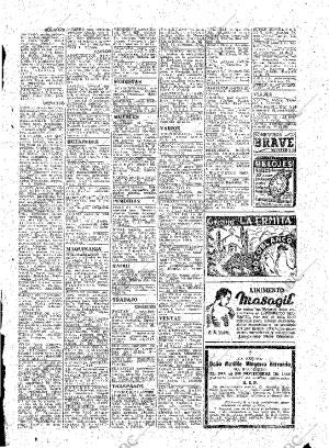 ABC MADRID 30-11-1950 página 37