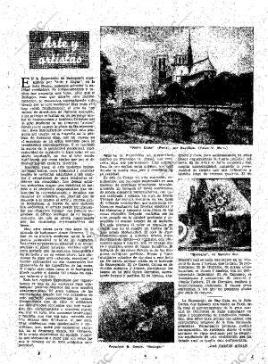 ABC MADRID 01-12-1950 página 11