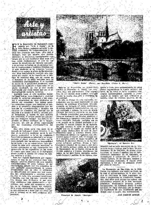 ABC MADRID 01-12-1950 página 11