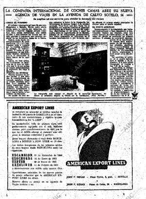 ABC MADRID 01-12-1950 página 12