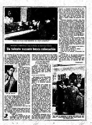 ABC MADRID 01-12-1950 página 13