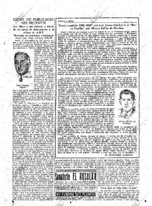 ABC MADRID 01-12-1950 página 15