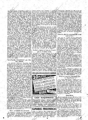 ABC MADRID 01-12-1950 página 16