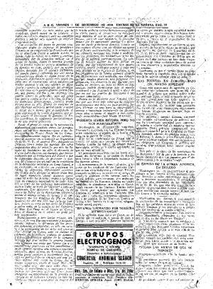 ABC MADRID 01-12-1950 página 18