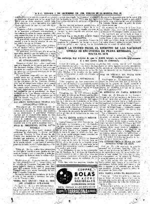 ABC MADRID 01-12-1950 página 19