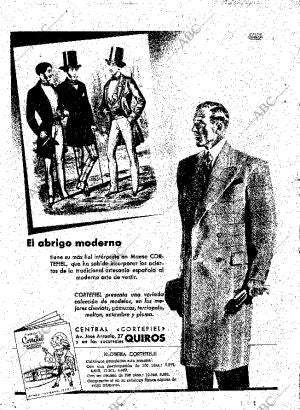 ABC MADRID 01-12-1950 página 2