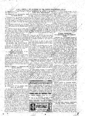 ABC MADRID 01-12-1950 página 20