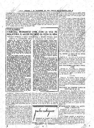 ABC MADRID 01-12-1950 página 21