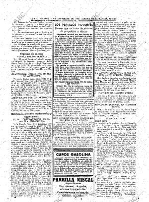 ABC MADRID 01-12-1950 página 24