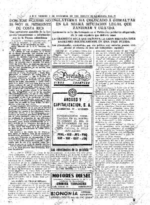 ABC MADRID 01-12-1950 página 27