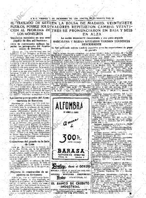 ABC MADRID 01-12-1950 página 29