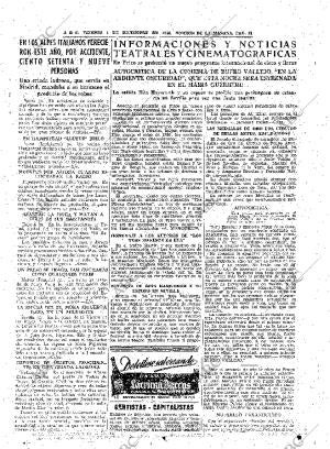 ABC MADRID 01-12-1950 página 31