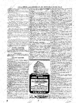 ABC MADRID 01-12-1950 página 32