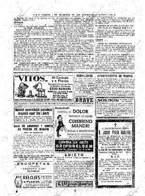 ABC MADRID 01-12-1950 página 34