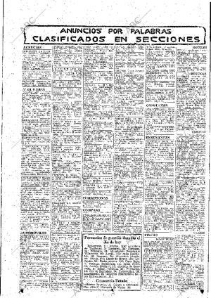 ABC MADRID 01-12-1950 página 35