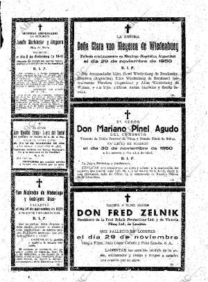 ABC MADRID 01-12-1950 página 37