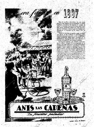 ABC MADRID 01-12-1950 página 4