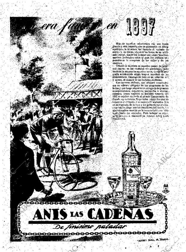ABC MADRID 01-12-1950 página 4