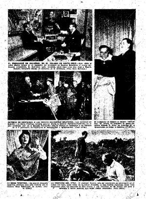 ABC MADRID 01-12-1950 página 5