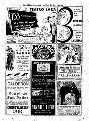 ABC MADRID 01-12-1950 página 7