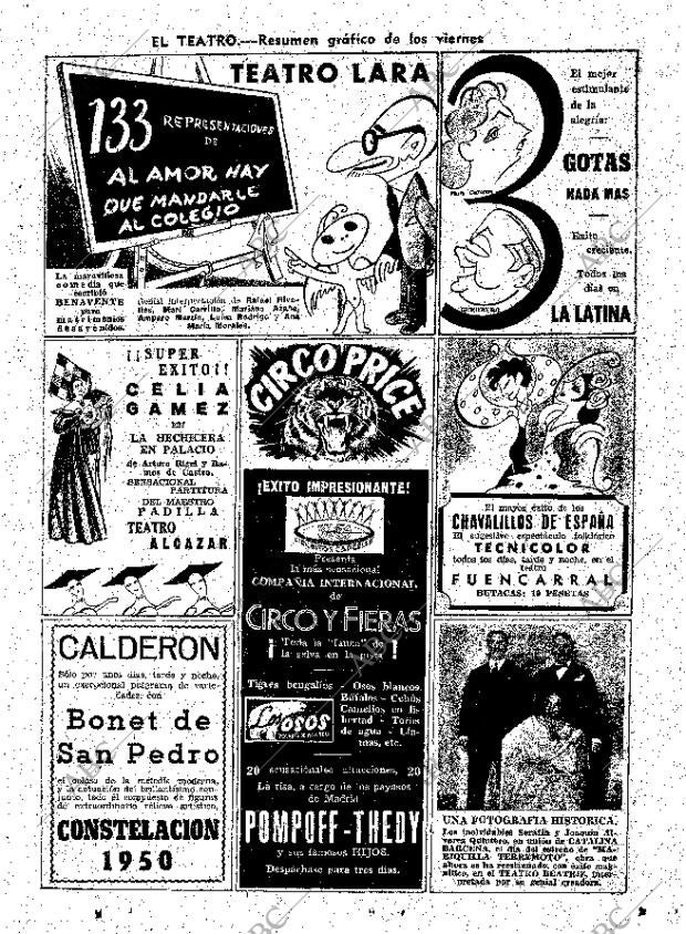 ABC MADRID 01-12-1950 página 7