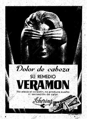 ABC MADRID 01-12-1950 página 8