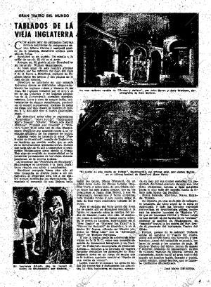 ABC MADRID 01-12-1950 página 9