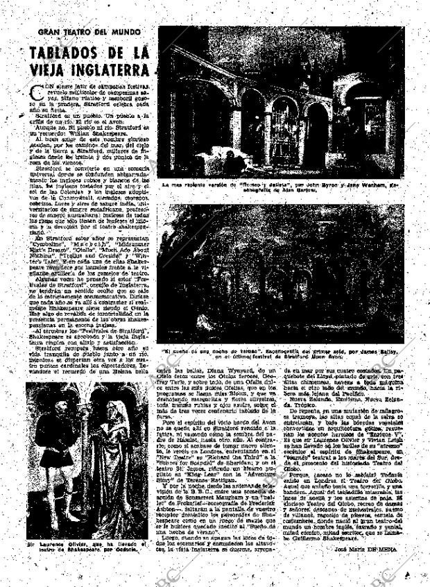 ABC MADRID 01-12-1950 página 9
