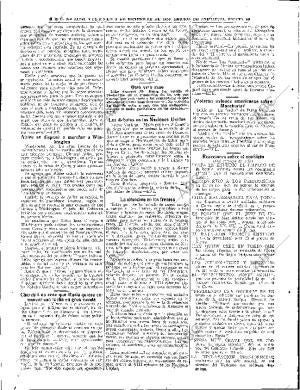 ABC SEVILLA 01-12-1950 página 10
