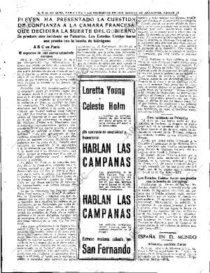 ABC SEVILLA 01-12-1950 página 11