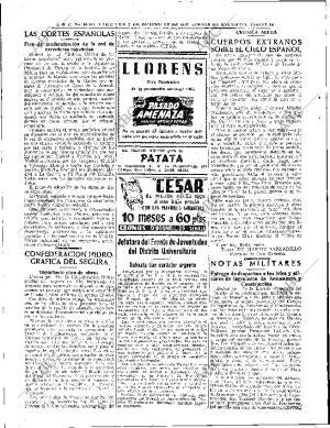 ABC SEVILLA 01-12-1950 página 12