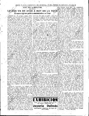 ABC SEVILLA 01-12-1950 página 13