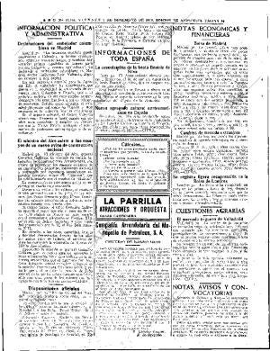ABC SEVILLA 01-12-1950 página 14